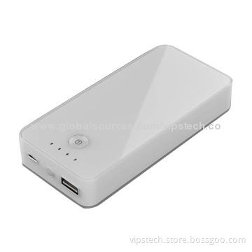 Lithium-ion Battery Pack, High-safety Performance with FCC, CE and RoHS Marks